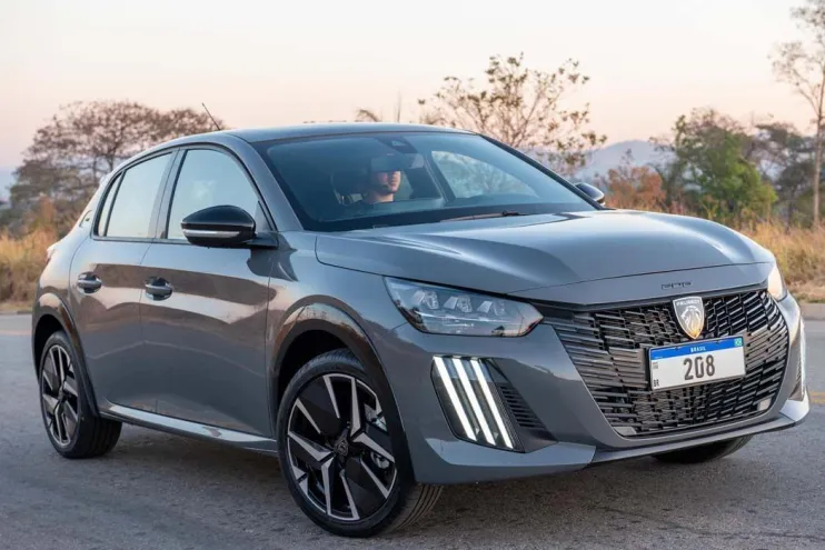 location voiture agadir