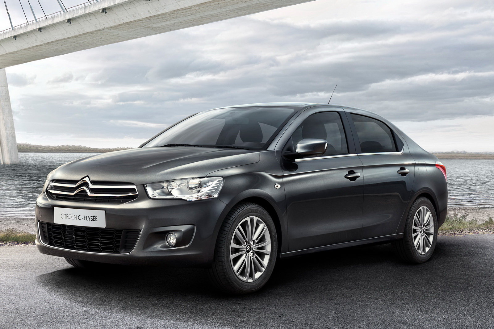 location voiture agadir