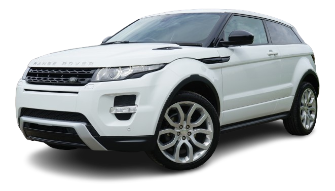 Location voiture Agadir