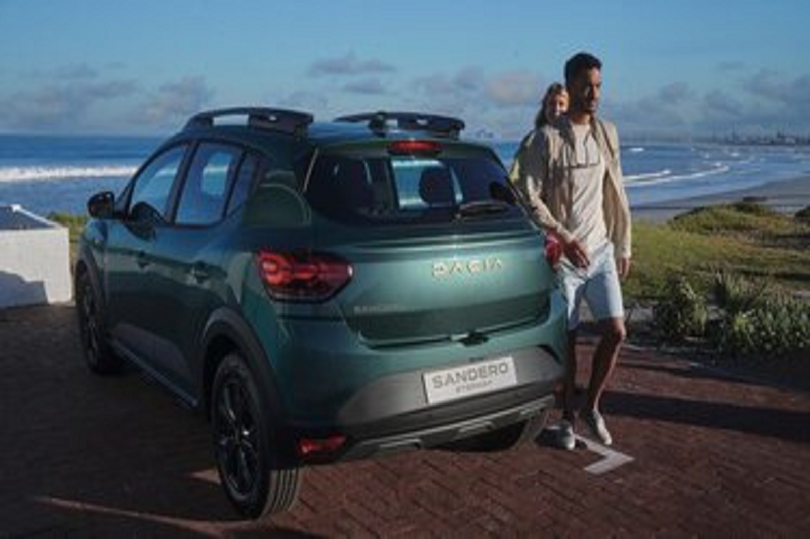 Location voiture Agadir